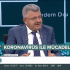 Koronavirüsle Mücadele 25.11.2021